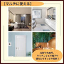 00004fff7efb7eff6af360ef70af60ff7fff79837f837fab7f8b7fe37ef37fff01010101011a00100180d555012bd510