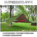 ffffde3fffffba90f18cebc4a60284158000c000800880008000800cffffffff