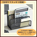 00004c9f4fff4fff4e874c1f4cff78ef781f70337003705b403f53ff4f337fff0101010101328bab012fa21201eb0033