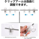 fffff1e3f85fffffdfffdf55eb6bff7fff7fff7ffffbf387f081f397fbaff7fb