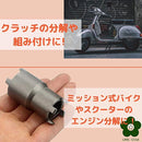 fe00fe00fe00ff80ff80ff00fe00ffffffff93ff81ff01ff01ff81fde1fceffc