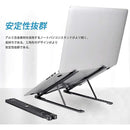 ffffffffffe0e380ff81c701ff01ff01ff03fe07f81ff02fa20f0003c11ff9ff