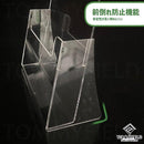 0010003f0c3f05000c8017e00fe00fe007e00fe00fc0062000200000010000002b1c331c2b1ceb1c2b2b102b2b2b241c