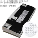 ffffffffffdfff83fe01ff01fa03fe03fa07e18ff01fc83fc03fc03ff03ffe7f00000000000000000000b300000000a2