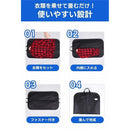 000000000cd0ffffbf9fc0c0c0c0c1efd1d1ffffdfbfd9ffc1c1c1c1ffffffff9a9a9a9a00b000b3009a809a00b280b2