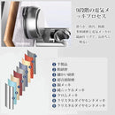 ffffc3ff83ff8bff803fa039983ffffff3ffef3fcbffe7ff8f7f8fff9fd7ffff00000000000000006b060000006b0000