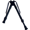 fffff8fff07ff8fffb3fe73fe7bff7bfefdfcfdfdfdfdfef9ffffff7fff3fffb00000000000099000000000000000000