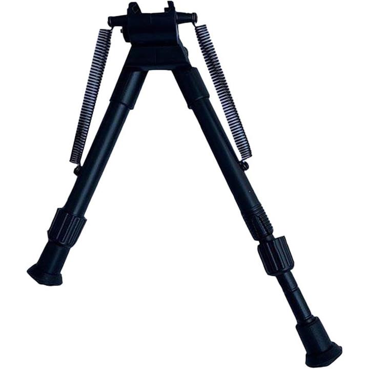 fffff8fff07ff8fffb3fe73fe7bff7bfefdfcfdfdfdfdfef9ffffff7fff3fffb00000000000099000000000000000000