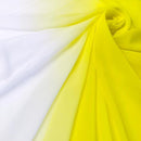 ffe0ffc0ff80fec0ff80ff40fe80ff80ff80ff00fe00fe00fc00fe00fe00fe00b21e2929b0b12b29b2a92c29abb32b29