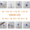 ffffcf888c889c888888ffffffddffffff3fffffe531ffff8888888888888888