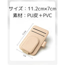 ffffffffff7ffffff7bfffffffffff1ffe0ffe07f807f807fc0ffe3fffffe01300000000000000000000150000001700