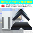 00002004ffffc17dffffffcfff87ff07ff33fa39f99fb903380138003c10000f808080809f978ba4998999979789abab