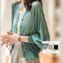 fc1cf25ce61fe60fef0fee0fee0fe407f027fe04cb47b81fec05e81ff83dea1d1712121f177b4e1b175c4a4117186966