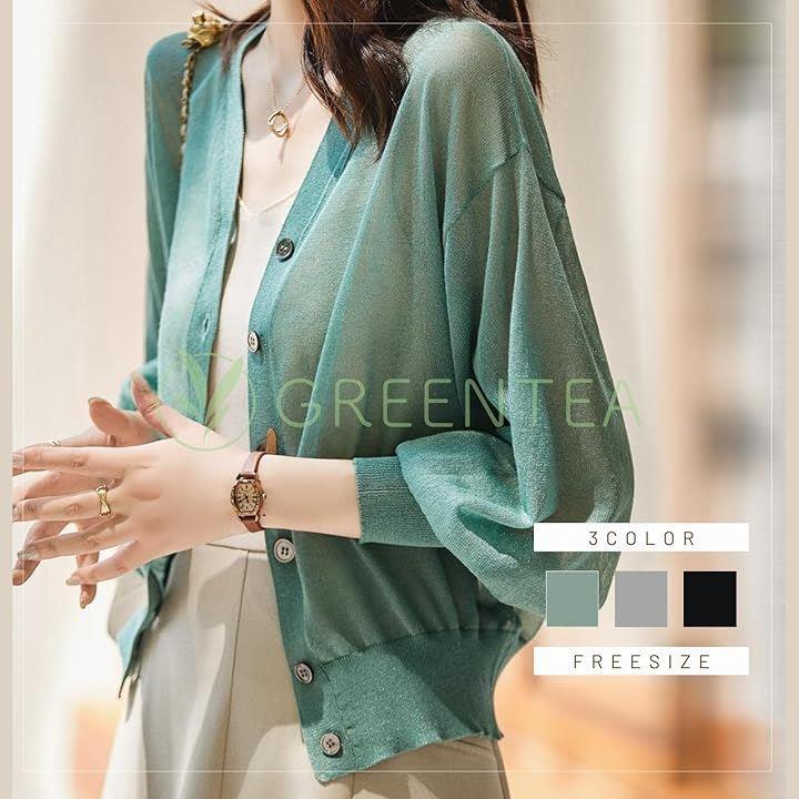 fc1cf25ce61fe60fef0fee0fee0fe407f027fe04cb47b81fec05e81ff83dea1d1712121f177b4e1b175c4a4117186966