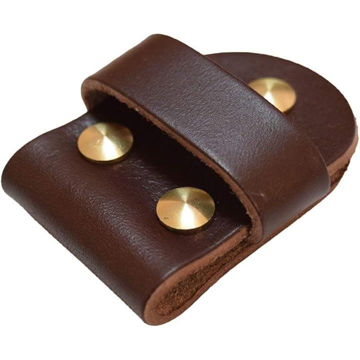 fffffffffefffc07f001f800e00084008001c003e087f00ff83ffc7ffeffffff00000000000e001e0009000b00000e00