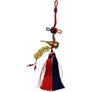 ffffffdfffffffffffffffffffffffffff9ffe3ffebfff9fff1fff1fff1fff0f00000000000000000000240000000600