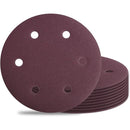 fffffffff87fe01fc08f800f80078003800080008000c000e000f001ffffffff0000000000f2000000f4f2f400f5f5f2