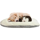 fffffffffffffffffffffc7ff80ff007c00180008000ffffffffffffffffffff0000000000000000000e0f1200000000