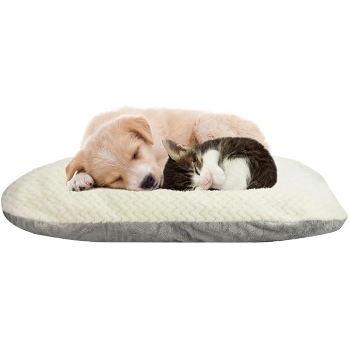 fffffffffffffffffffffc7ff80ff007c00180008000ffffffffffffffffffff0000000000000000000e0f1200000000