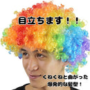 fffffffffe0ff007e083e000c088c000c008c001f000f800f867fc0bfc02f847000000000000281f0004168900000e8b