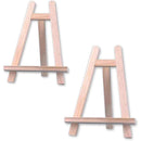 fffffffff5fff1fff9ffebffeaebeadbc0c3ded3ffd3ffb3ffb1ff05ff35ff7d0000000000000000001000000000000a