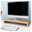 fe01f001f001f001f001f001f001f801ffffff1fffc1c07eff81ffffffffffff