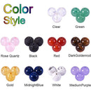 ffffffffe1ebfff8cfddfff9ffffe8a8f888ddddffffffff88c8ccf9ffffffff