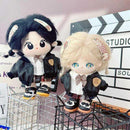 fffffffff3ffc18a88bc8cffd77aa9fec4ef8467e06ff463f805b813f300f100f5f2f2fce21212882b991f14801a02b1