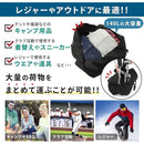 00000a24fff09793ffbb8519ff83df8db7c0fff9983988009401c5558c7991b98e8e8e8e00000032000000ff0024ab9a