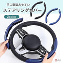 ffffe3bfff7fbf7ac777fbfee409c3e7d1fbc83dcc1dcc1dcc0de7d1f32bf80781818181007fabbda2a49c000eb3b2a2