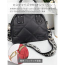 ff71e2fbf3dfefefc00fc0078005800480010001c009f87cfbdff1c3b1fff44f002b003c6bc7bc2b00abb3bc001a9c00