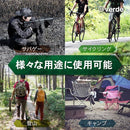 0dfc58df10ed20fd00fd18ffccd4800007ac40016b010f30ca02281e281ec21432b32c3aabb23235f26b00d5353280b1