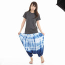 ff7cfe3cfe3efc3ffc3ff83ff83ffc3ff01ff81ff81ffc1ffc1ffe1ffedffedf