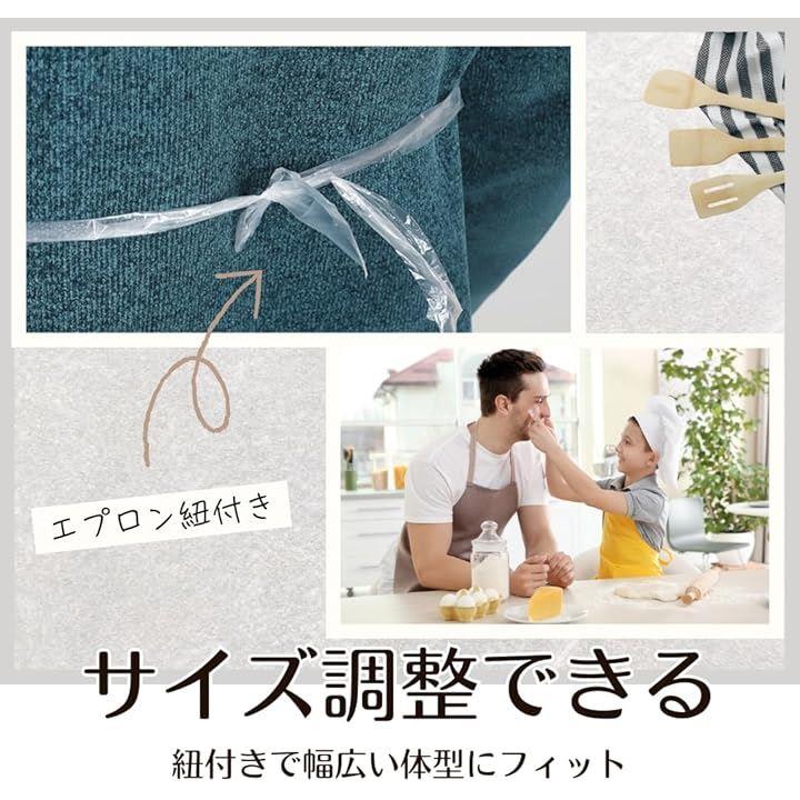 ffff800c800e800f900f801f803fffdde7ddfee8ffdaff23ffbfdffff6b7febf1c1c1c1c1c928e121c0e4e001c122519