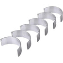 ffffffffffe1ffe5ffc3ff0bfe0bfc3bf1aff0ffc3ffc37ffffff9ffffffffff00000000000000b000b3000000000000