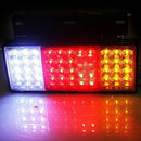 000000000000000000007c00fffefffe7ffe7fee7800fffcfffcfffcffecff00