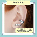 ffffbc1edffdc1c1c371c7e1ff71fe31fe21fcc1ff81ff01ff01f97bfbffffffb3939393820e060e82100c0b82100e0e