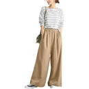 fe7fff7ffcfffcfffc3ffc3ffc3ffc3ffc3ffc3ffc3ff83ff83ff83ff93fffff00001500000000000000160000001600