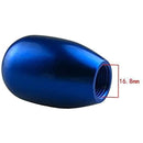 ffffe1ffc07fa03fe05fc02f801780078007800780048007c007c00fe00ff81f