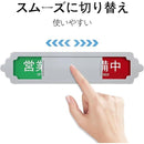 fffffffff9b7fffffffffffffebfc0018008c001ffbfffcfff43ff03ff83ffc30000000000000000006604f200000b13