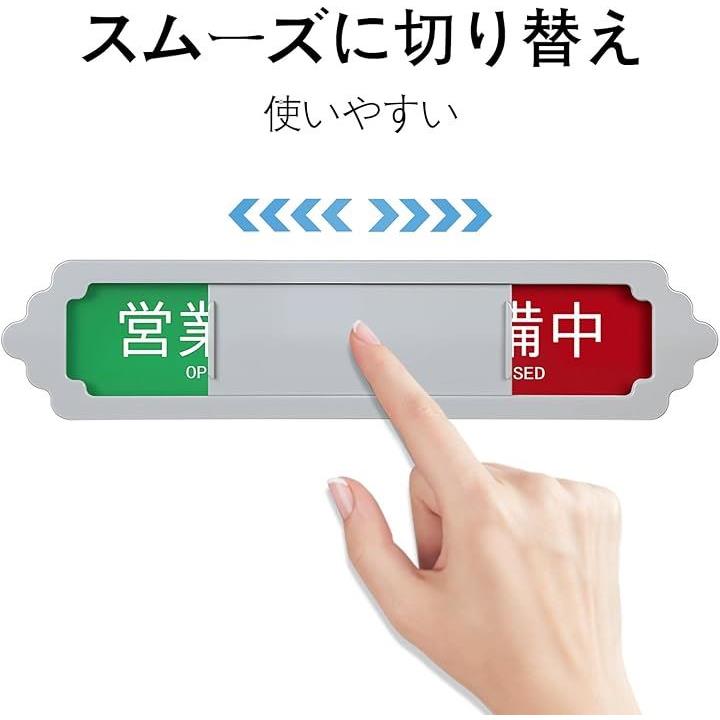 fffffffff9b7fffffffffffffebfc0018008c001ffbfffcfff43ff03ff83ffc30000000000000000006604f200000b13