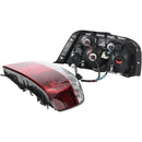 ffffffffff9fff03ff03fe01fe01fe81d1c1c06be07ff07ff83ff87ffeffffff0000000000009c9c00fa009c00000000