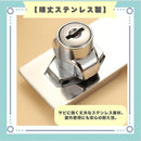 ffff31e65fff41ff403f401f421f4e0f5e4d4c014601470143ff41eb41ff7fffb3938093821a1b2b821a2b0082182d2e