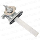 ffffffffffffc1ffc1ffe13f807fa0fff07ff21fff8fffc7ffe1fff8fffcffff