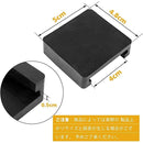 ffffffcffe8bfe07fc02fc01fc01ee0fc31b829f83ff86ffcfffff2efe28fe00