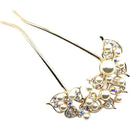 ffffffffdfffb7fffdffff7bf7fdfbfdfdfdfff8fee3ffe0ff11fe43ff1fffff00000000000000000000008000001a18