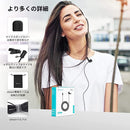 fffefafefe3edc1ffc2ffc01f80ff89ff8fef8fdd8fdb9f9f9f889b8ffffffff