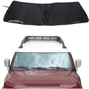 ffffffffffffe001c001c000fffffffff89ffffffffff177c1f5e003c003c0030000000000b2b3b30000970000898789