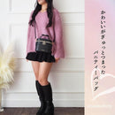 fcfffa7ffa7ffa3ffe3ff03ff83ff03ff03f5a3fd83fd87f187f3c7f7c7f000f000014e9abeeeefd23bcfafd216b1711