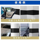 000000a0ffff83ff88809c8083ff97ffffffffff87ff878f90809fab978cffff989898980055000000292124008900ab